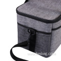 Promotional Lunch Bag Leakproof Insulated Lunch Bags